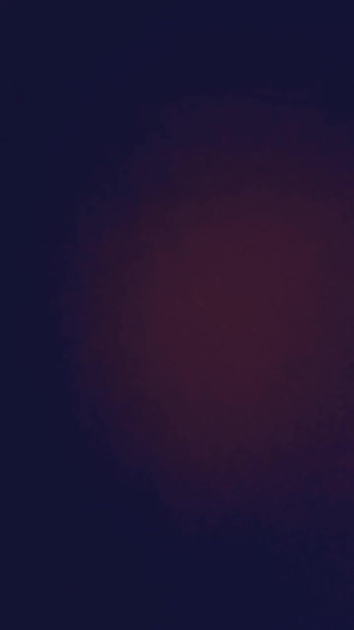 @๐๐๐๐