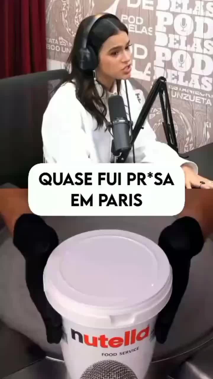 @@hipecast