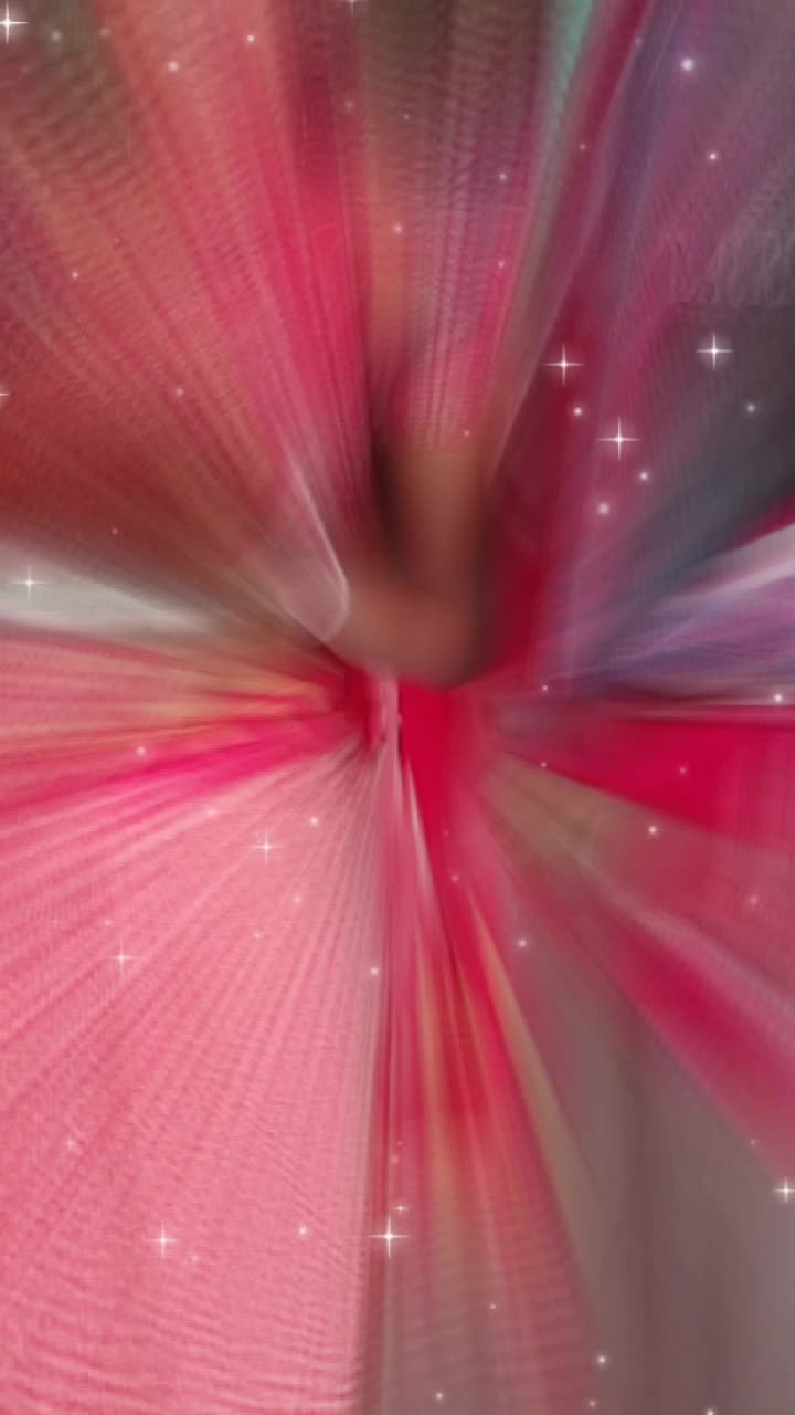 @Nicy@Roy 💞💞💞