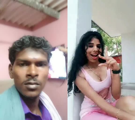 @user2782625813663