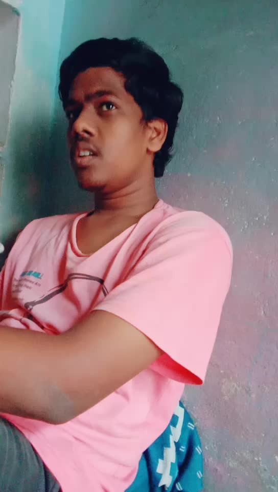 @Ram