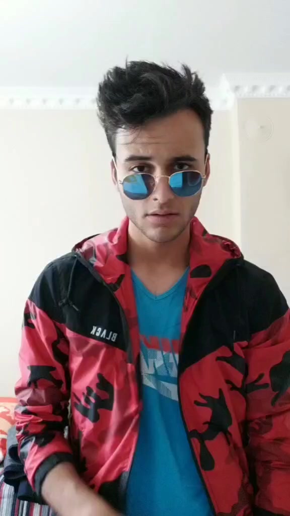 @Yemre Gürbüz