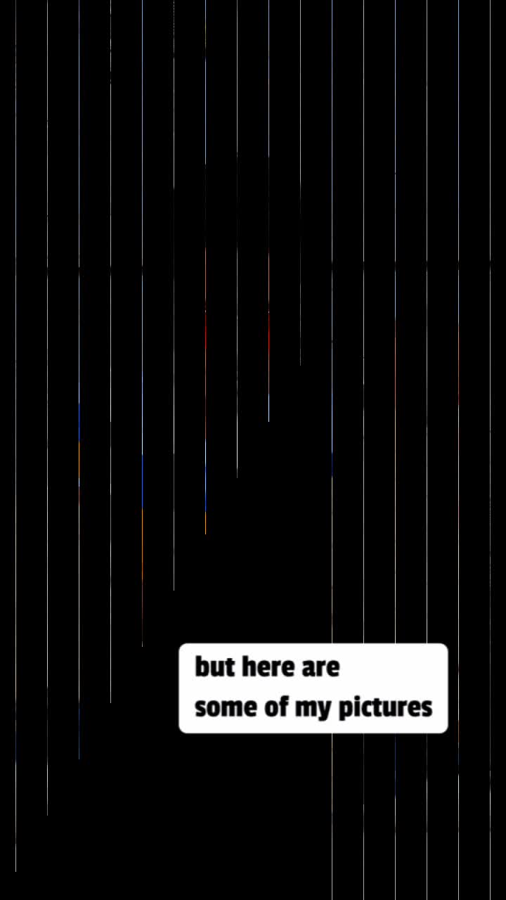 @Rahul Velhal
