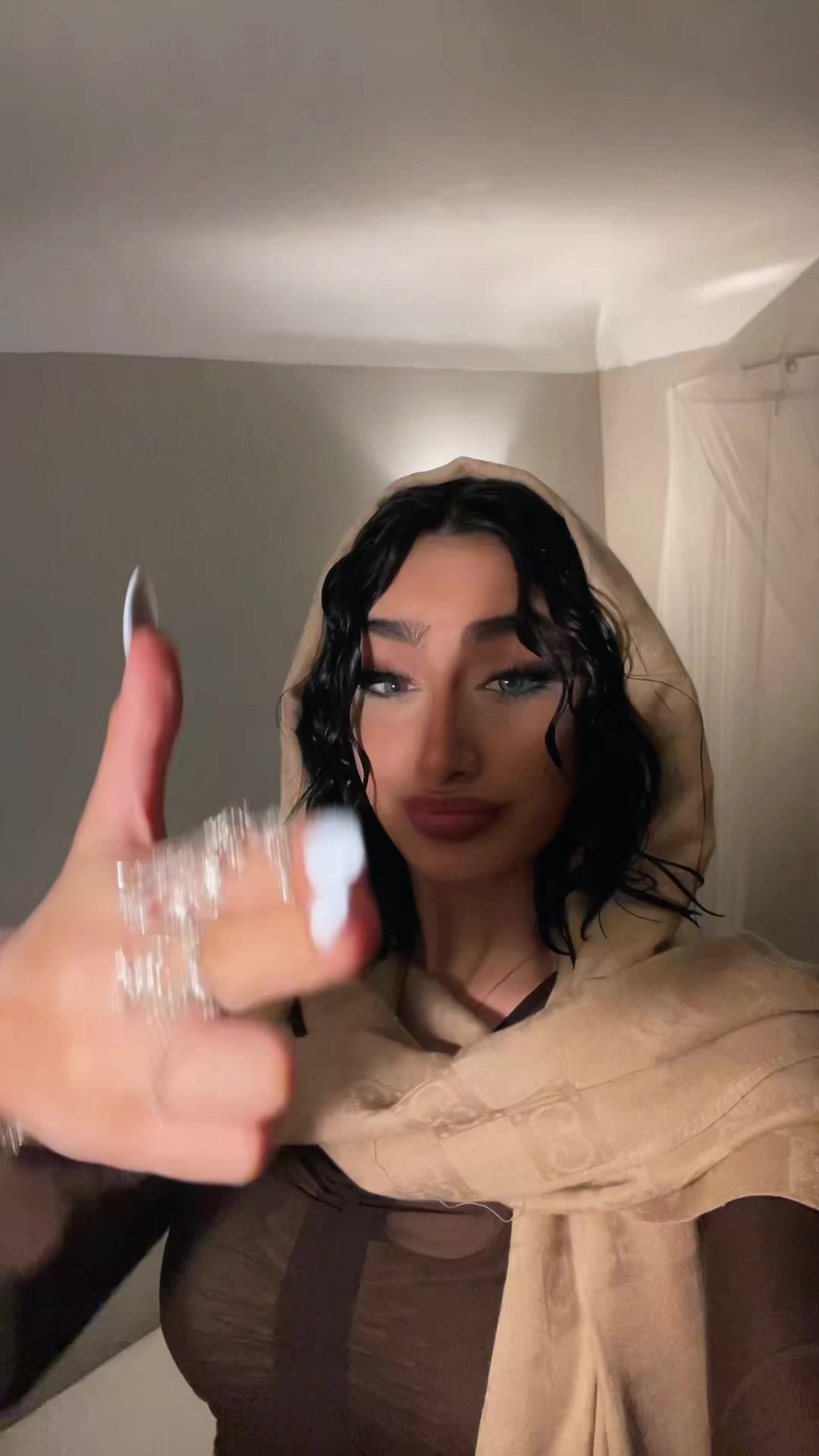 @YurFavPersian