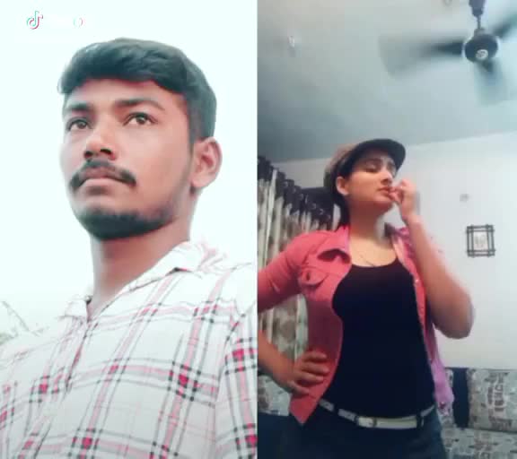@venkatapradeep ~pSpk