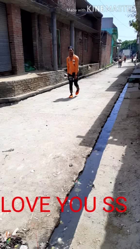 @Sohil Raza Sohil Raz