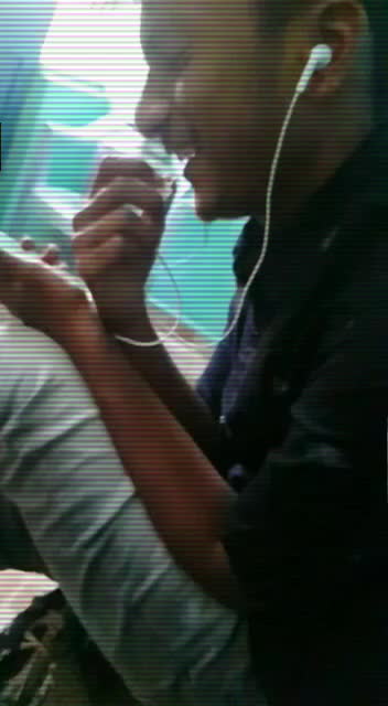 @Harish