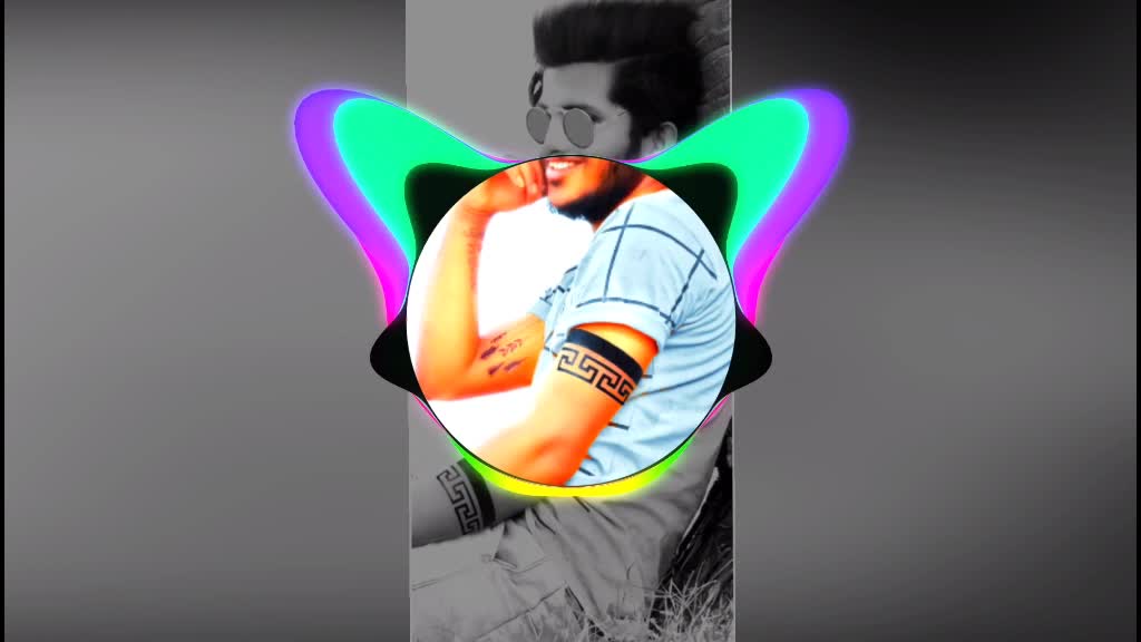 @Banjara muddhu bidda