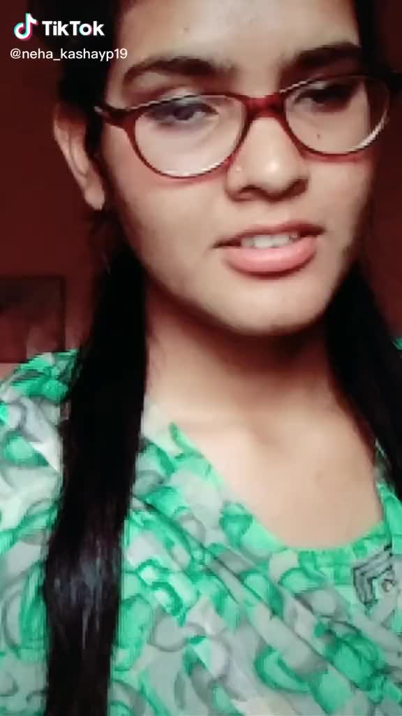 @user331673