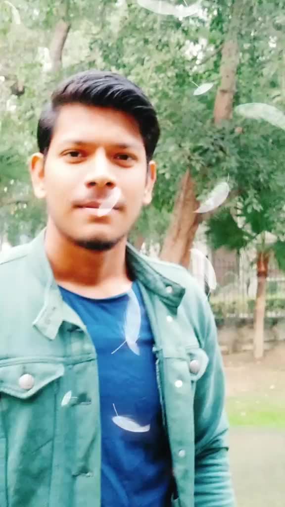 @Shivam Kumar
