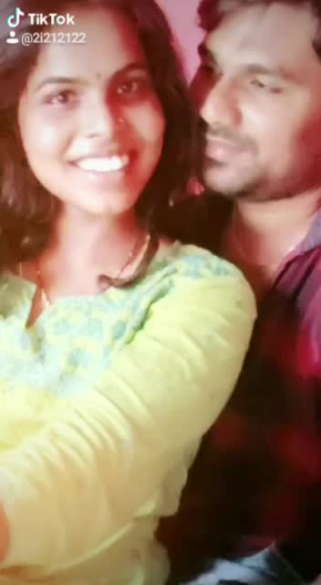 @CUTIE♥️😘😘😍🤩