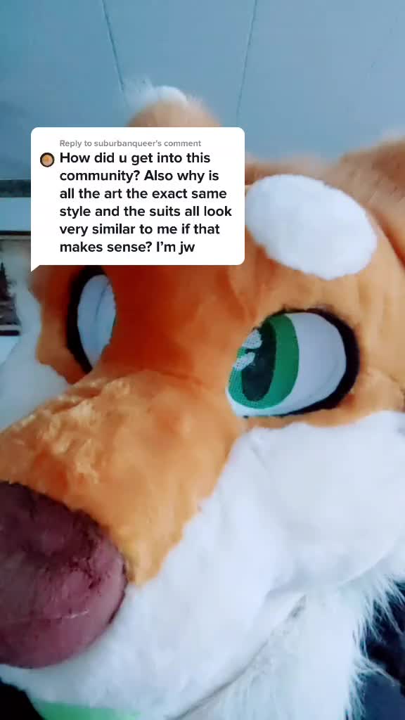 @CookieShiba