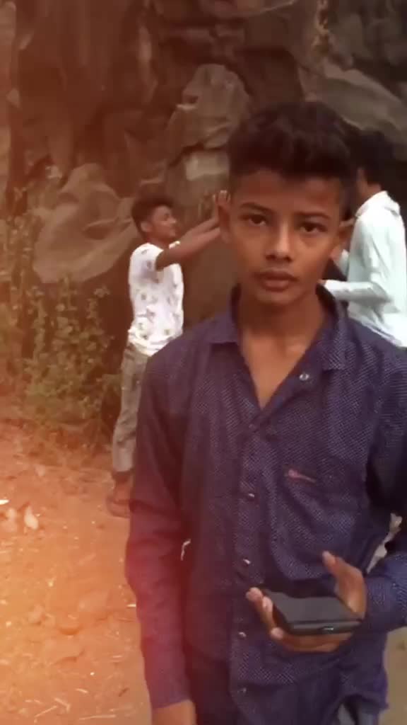 @kaif__46vr