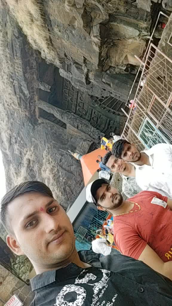 @Monish Patil Mp