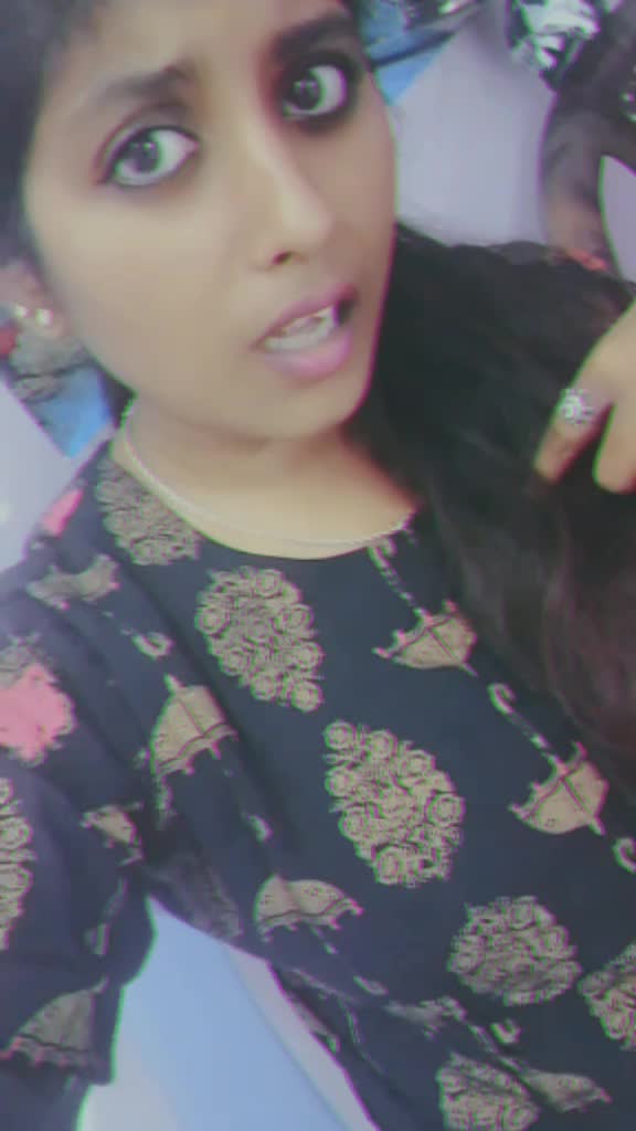 @¶¶AK¶¶💞QU€€N💖🔥💯%