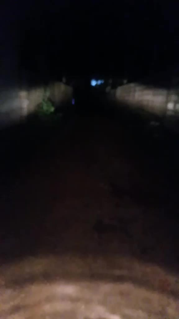 @Mr പോഞ്ഞിക്കര