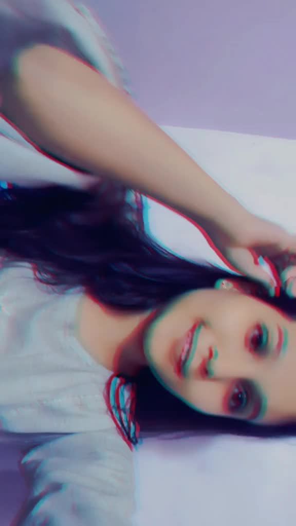 @user855824