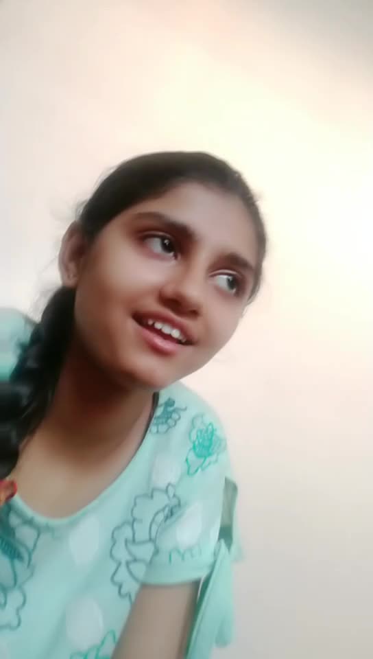 @Romsha Wadhwa