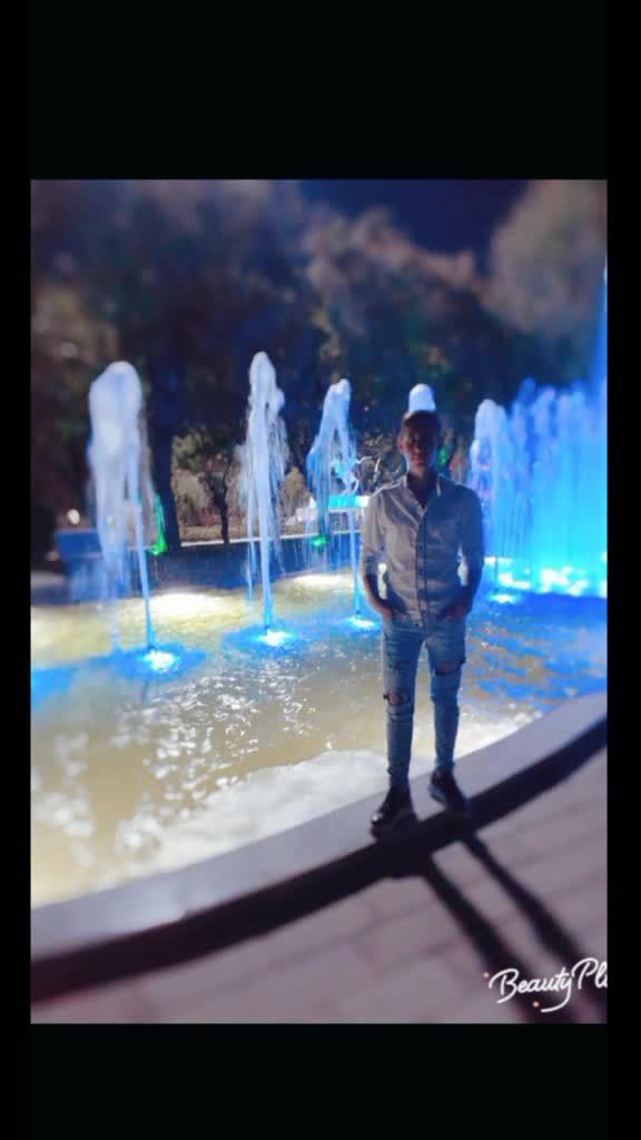 @yunus