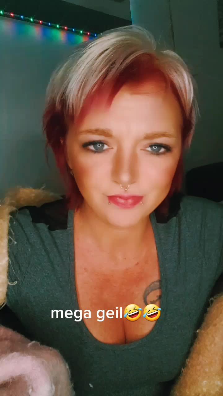 @☆Mandylein☆