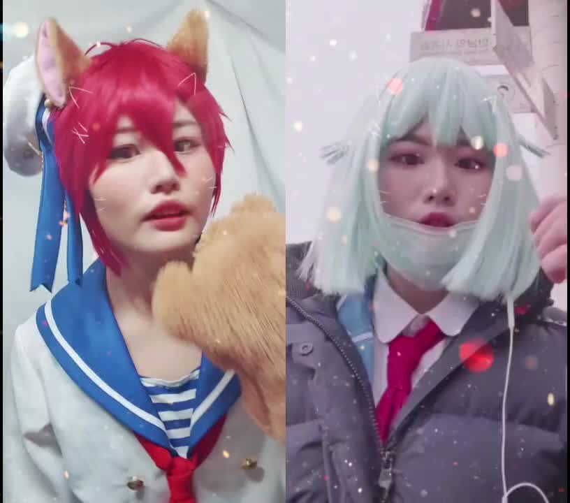@์ฑ์ฐ๐ธ