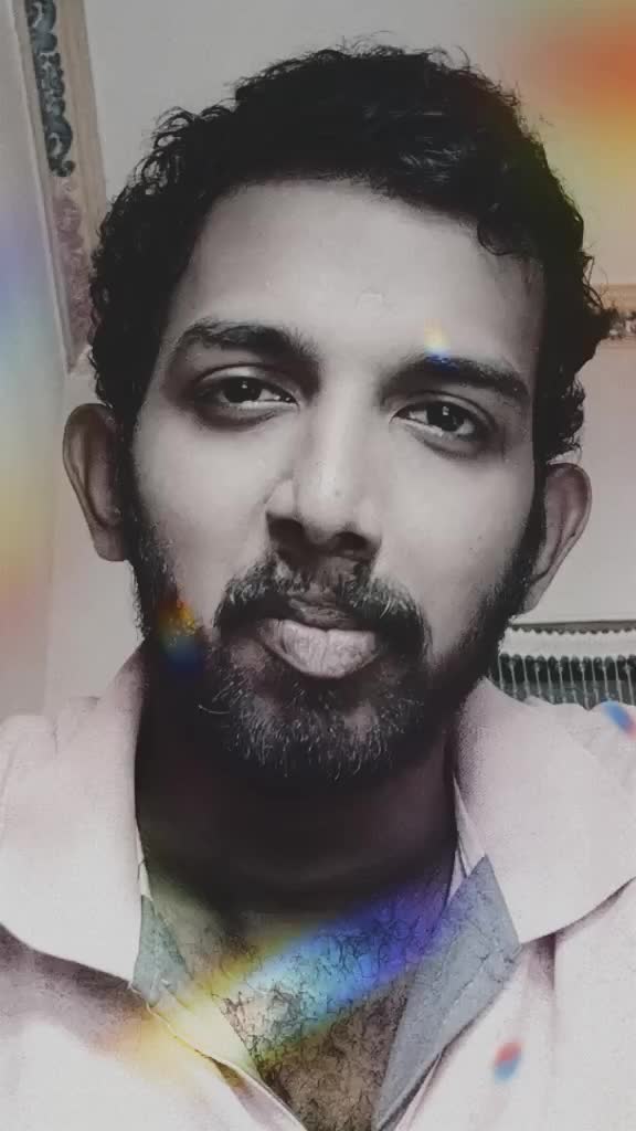 @neeraj143