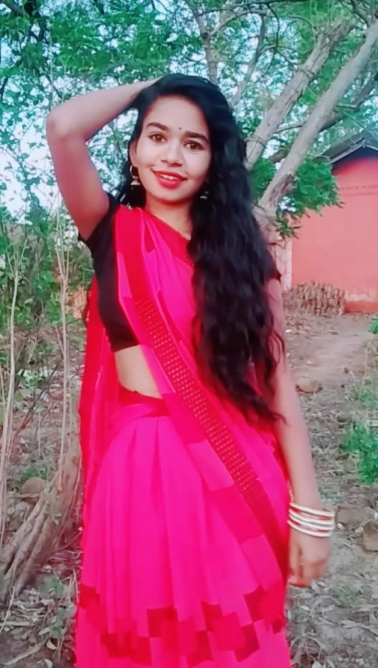 @Reshma kalahandian