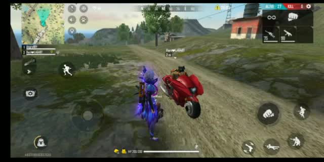@Hari Priya 🌹