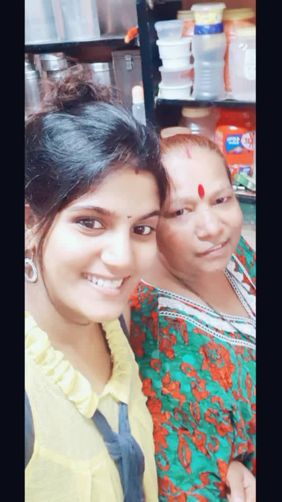 @shradha sagar jadhav
