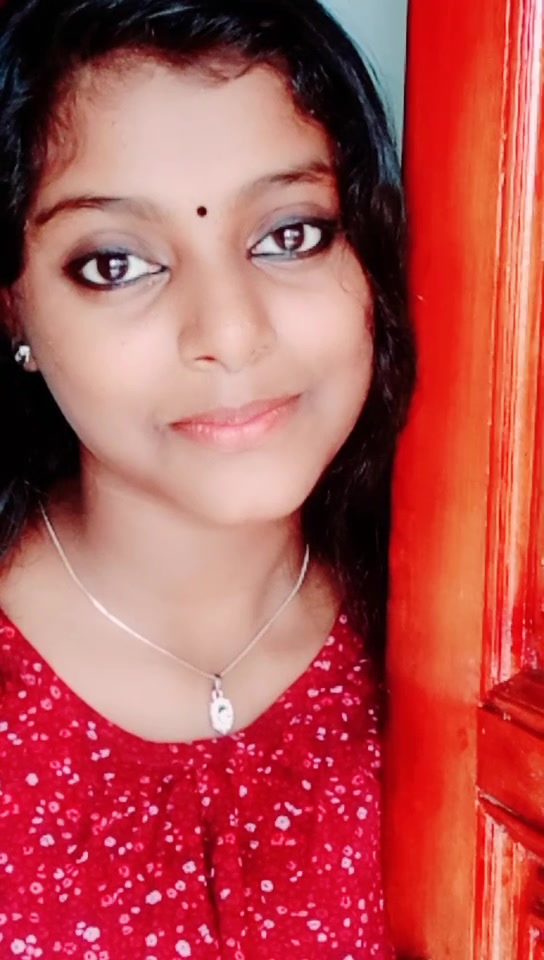 @@Sneha