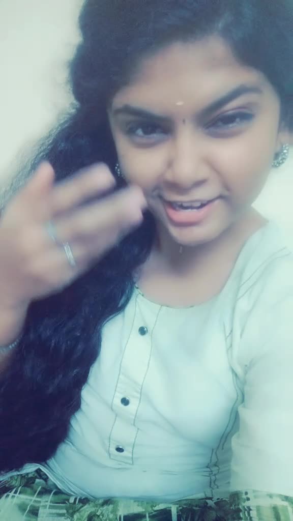 @Shaalumaa♥️