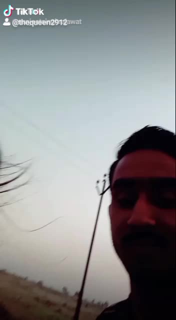 @pprachi