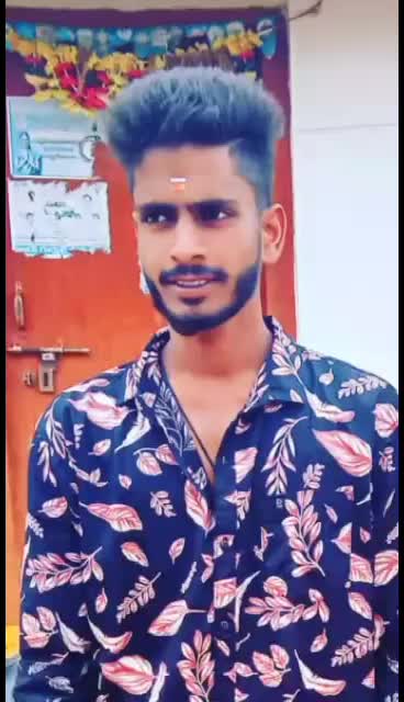 @user5030807779698
