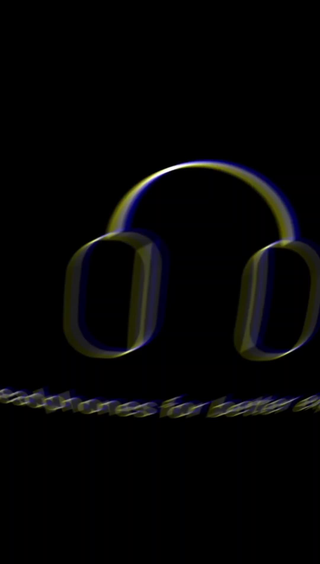 @Moodx
