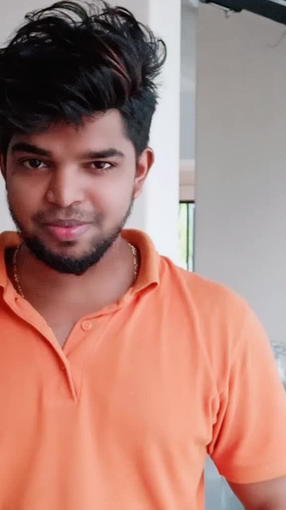 @aravind s