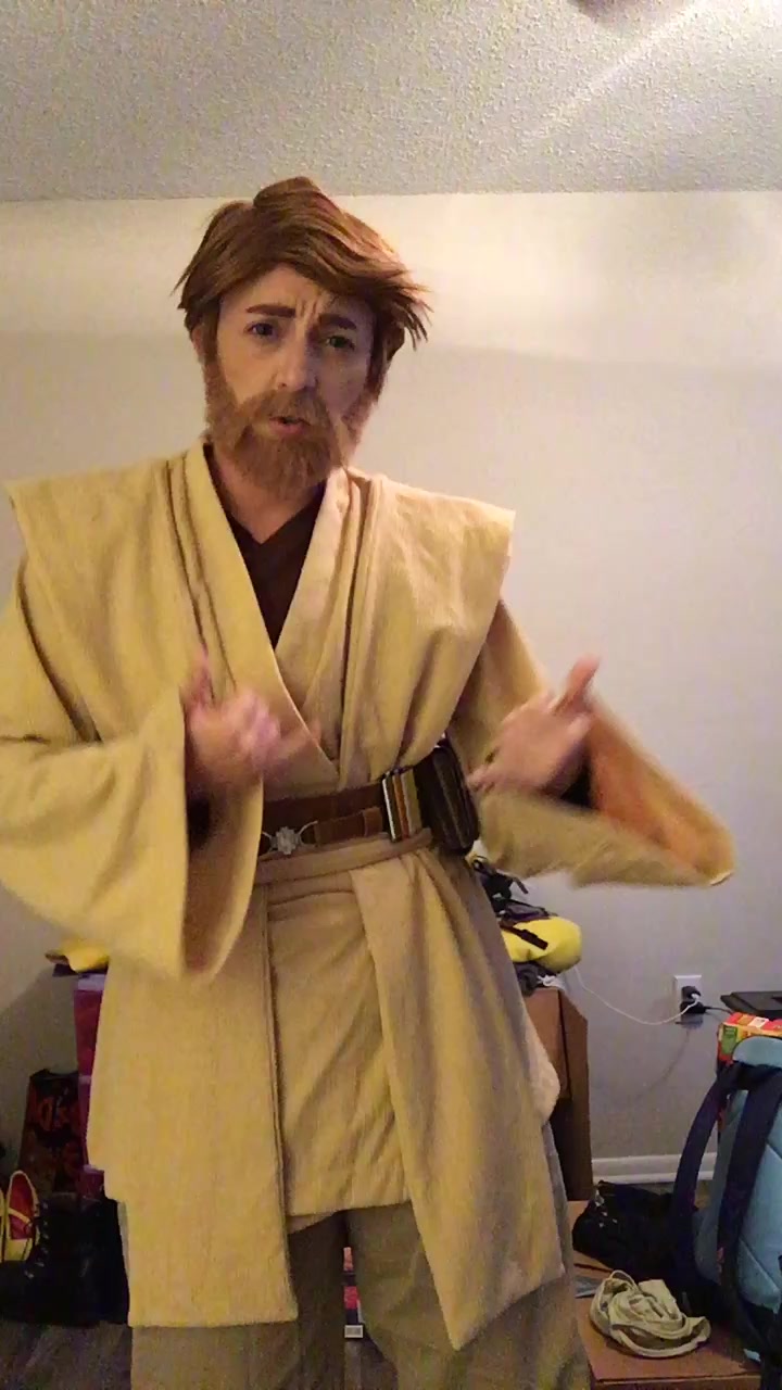 @onifoxmaster
