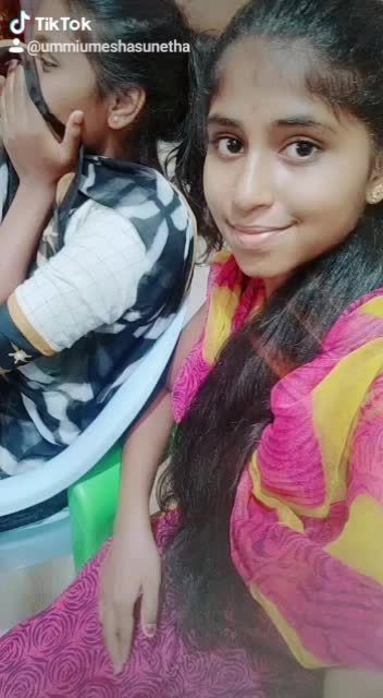 @Javare Gowda