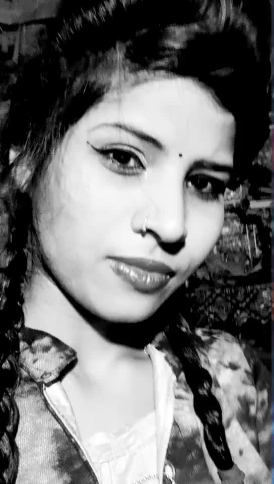 @Nidhi Shukla35736922