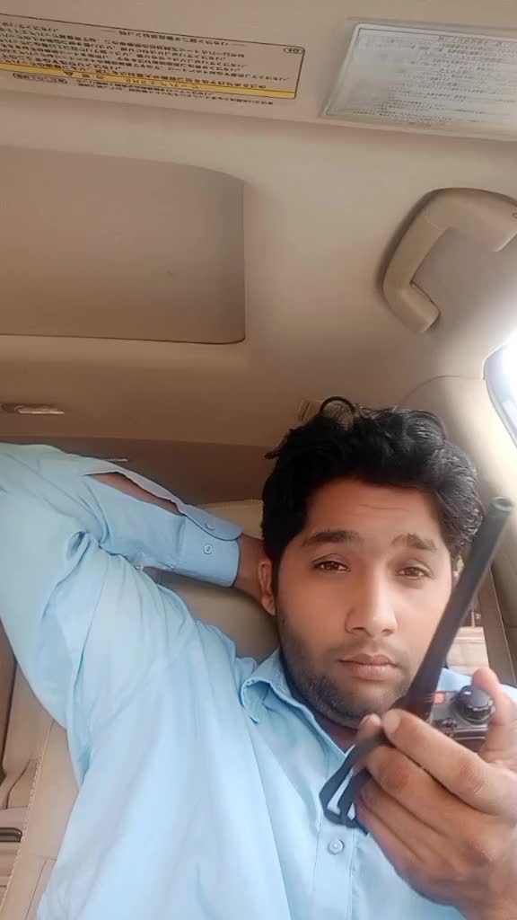 @Hidayatailah bhatti