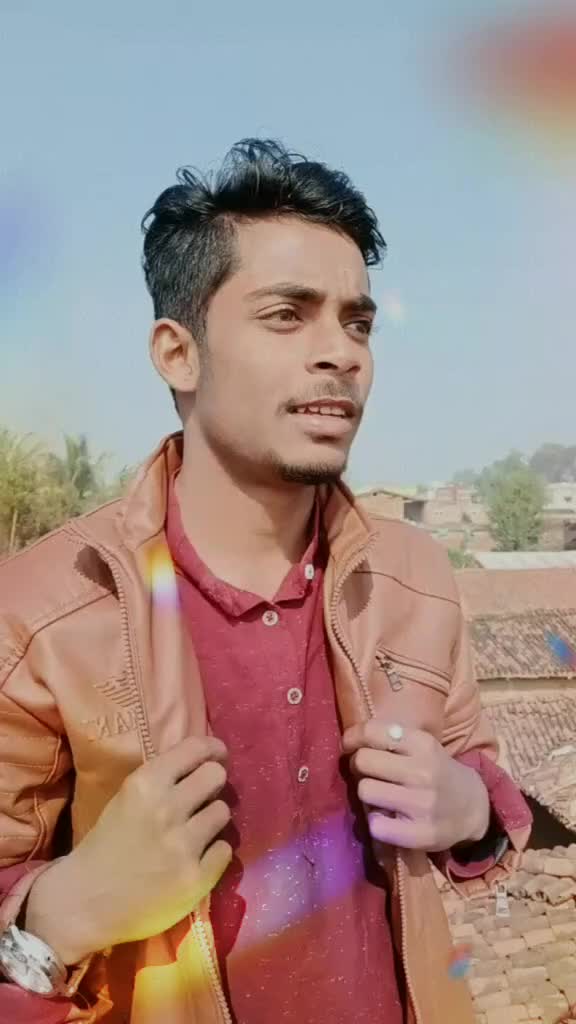 @Jay kumar