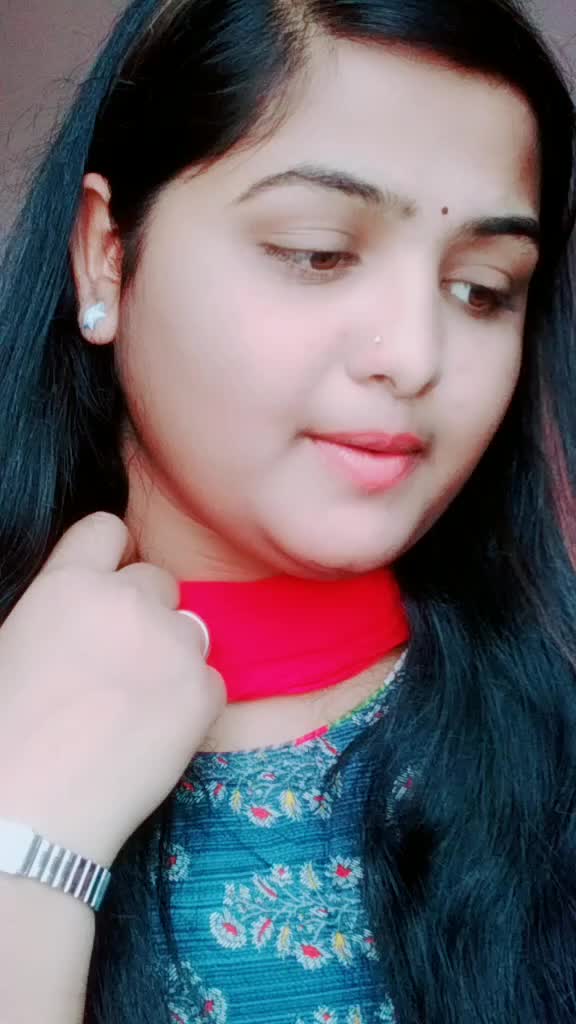 @Ranjitha