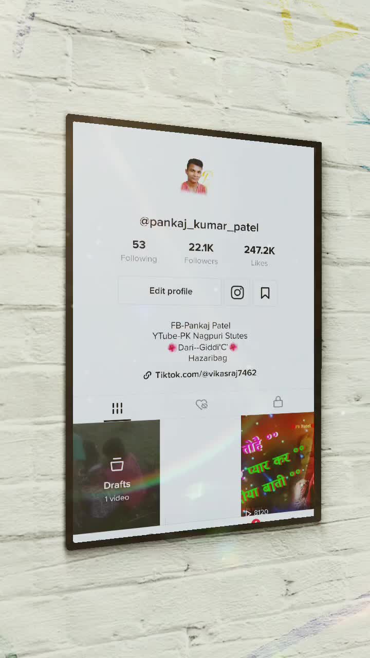@❗Ⓟⓐⓝⓚⓐⓙ Ⓜⓐⓗⓣⓞ❗