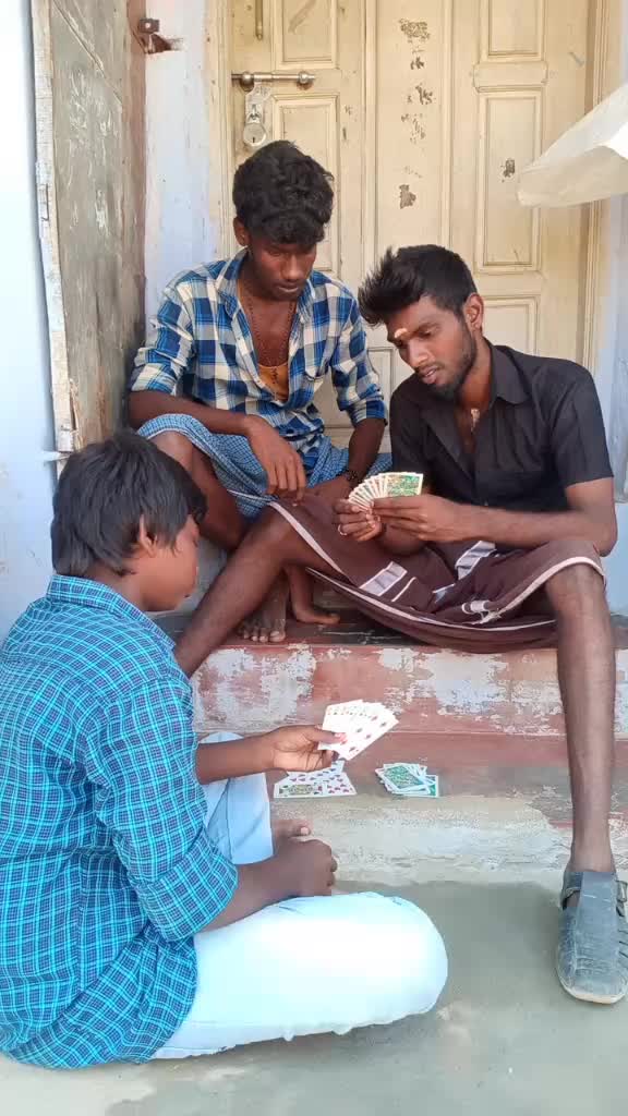 @Nani Rhmaan