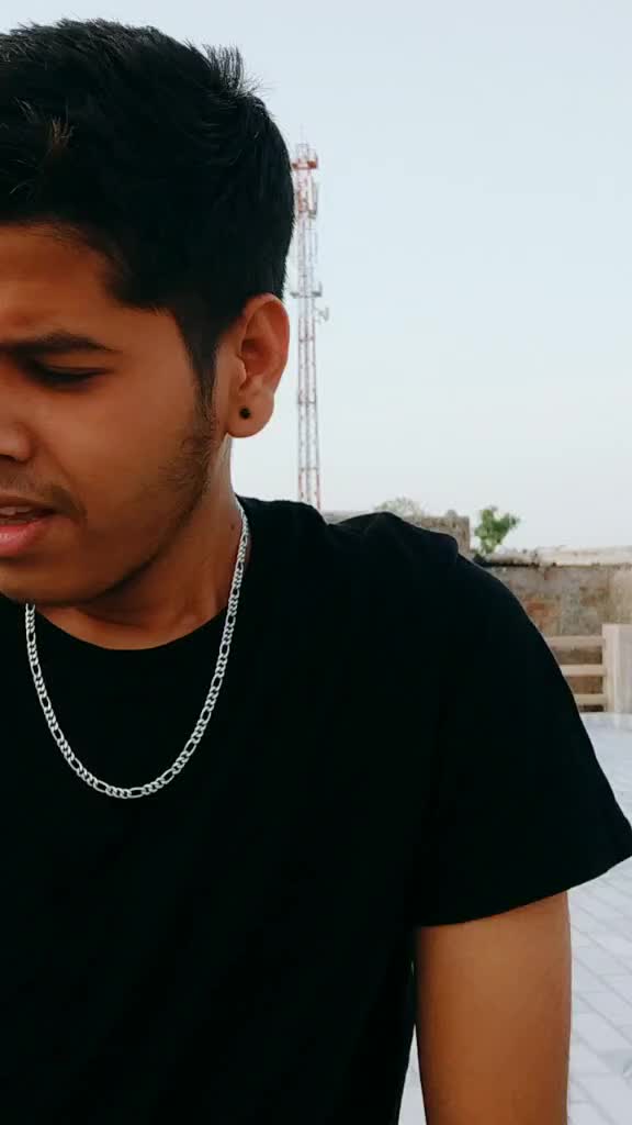 @mr.bhouwan😎