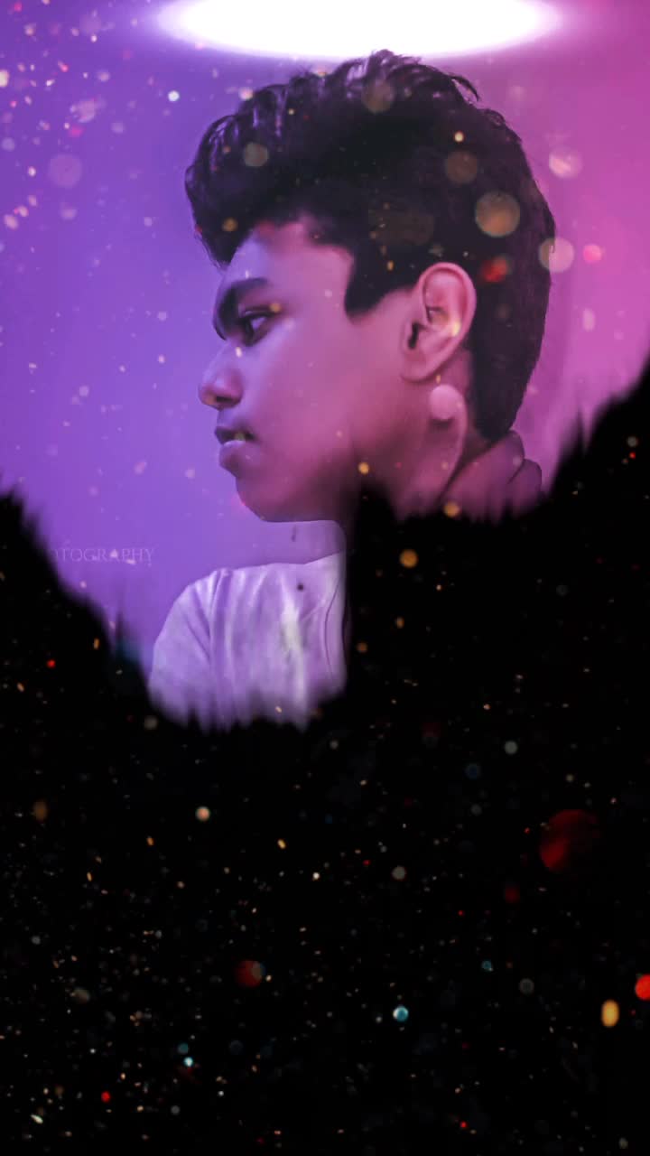 @👑king 👑
