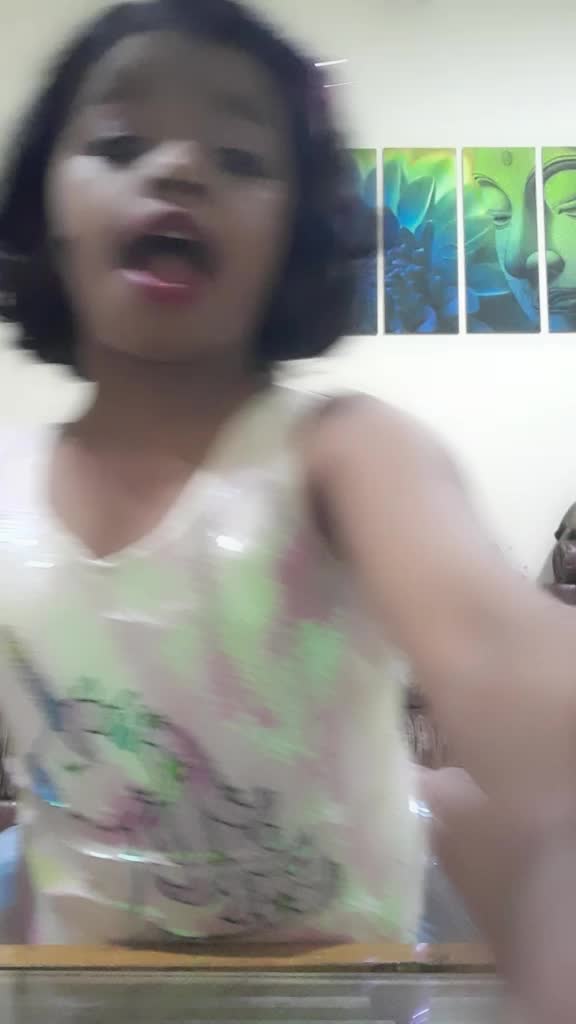 @Ashwika Chavan