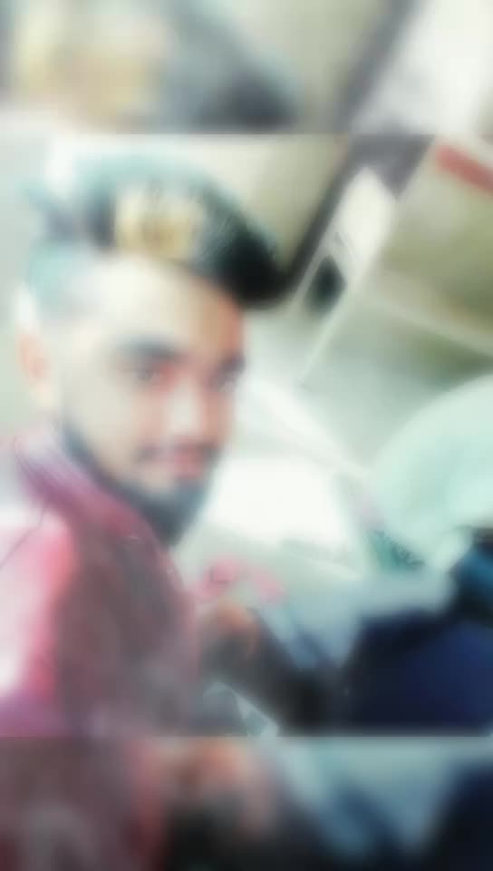 @mohit burman