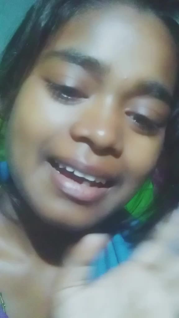 @Mahi Manisha