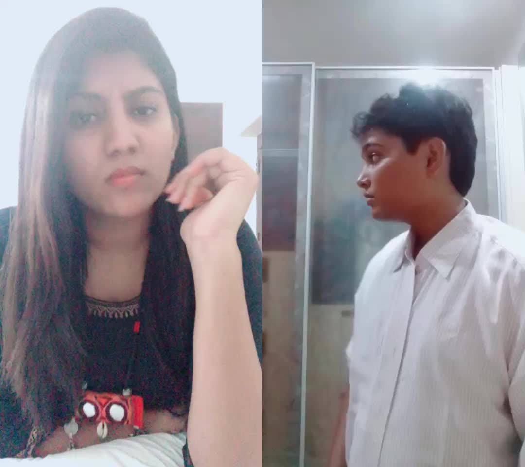 @Aishwarya