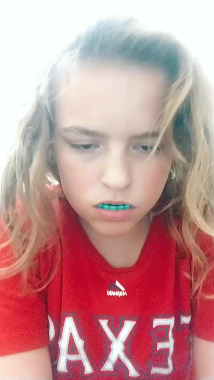 @kk